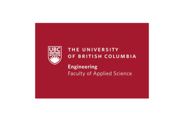 UBC Engineering: Parents and Supporters Information Night (Virtual) -  October 24th