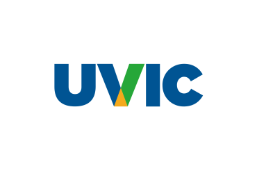 UVIC - School of Child & Youth Care - Undergraduate Open House