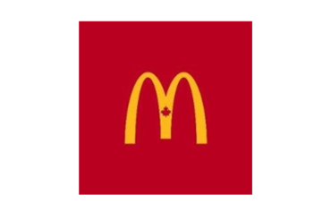 McDonald's Saanichton - part-time $18/hour
