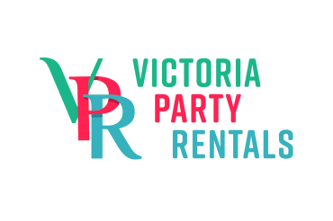 Victoria Party Rentals - Summer Work - $20/hour