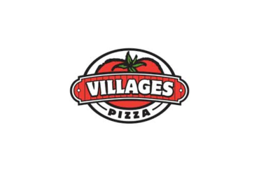 Villages Pizza Brentwood - Weekend Pizza Cook