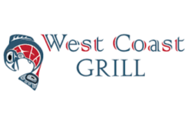 West Coast Grill Sidney - Dishwasher - Part-time