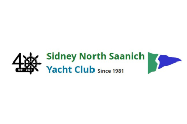 North Saanich Yacht Club - Part-time Dishwasher