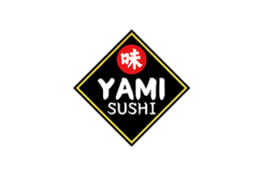 Yami Sushi - Server - Part-time/Weekends