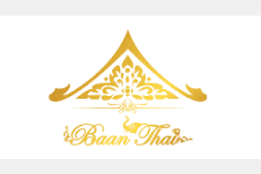 Baan Thai