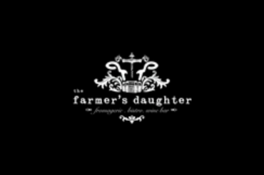 The Farmer's Daughter - Cheese Shop Associate - Part-time - Weekends & Summer 