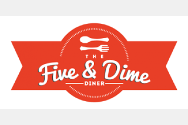 Five & Dime Diner