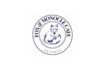 Fox and Monocle Cafe - Part-time Dinner Server - North Saanich