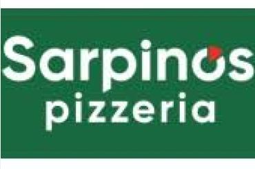 Sarpinos