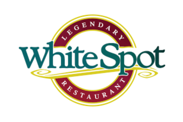 White Spot Greeter - Saanichton - Part-time - Weekends