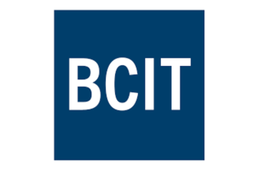 BCIT - Radio Arts and Entertainment Diploma - Info Session - Virtual