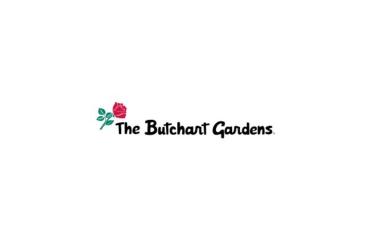 Butchart Gardens Job Fair - February 18th, 2026