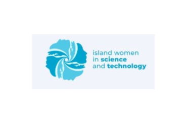 Future Innovators: Empowering Women in STEM - Tonight
