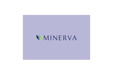 Minerva - Career Boost - November 20th