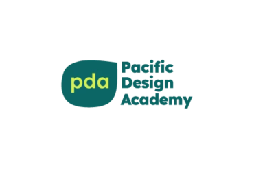 Pacific Design Academy - Weekly Info Session