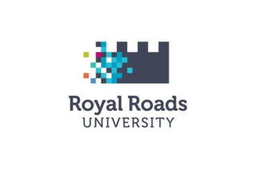 Royal Roads University - Parents & Supporters Info Session