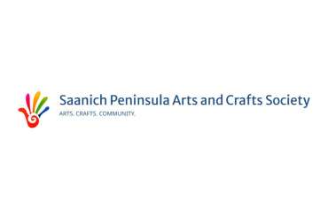 Join the Saanich Peninsula Arts & Crafts (SPAC)