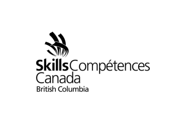 Skills Canada - Camosun Interurban - March 6th, 2026