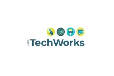 Tech Works Day at Camosun for students - December 4th