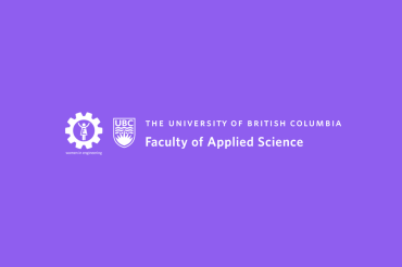 Women in Engineering (WiE) - UBC