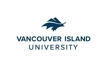 Child and Youth Care (CYC) Degree Program - Info Sessions - Vancouver Island University