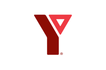 YMCA Summer Work Student Exchange - July 2nd - Aug 14th 2027