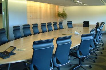 Board Room