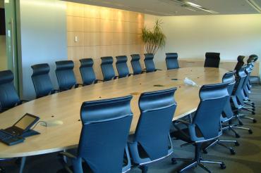 Board Room