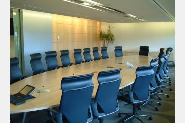 Board Room