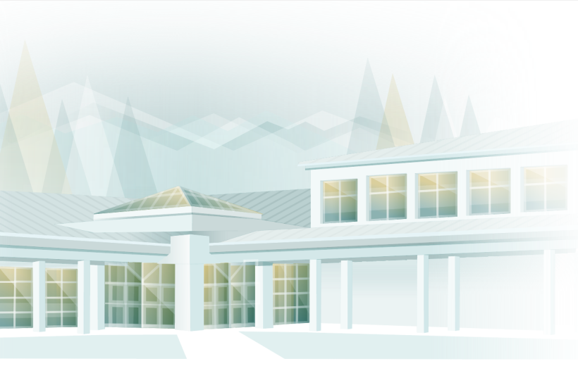 test image for event