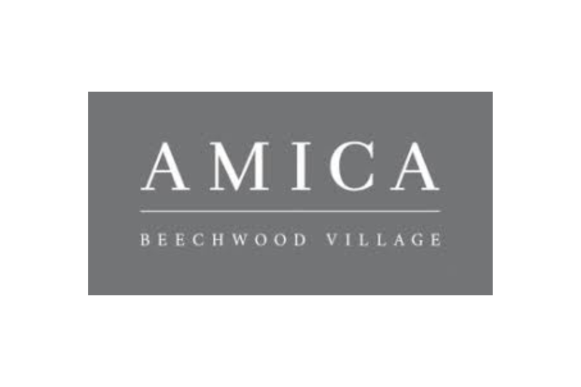 Amica Senior Lifestyles - Dining Room Server - Sidney - Part-time - $23.25/hour