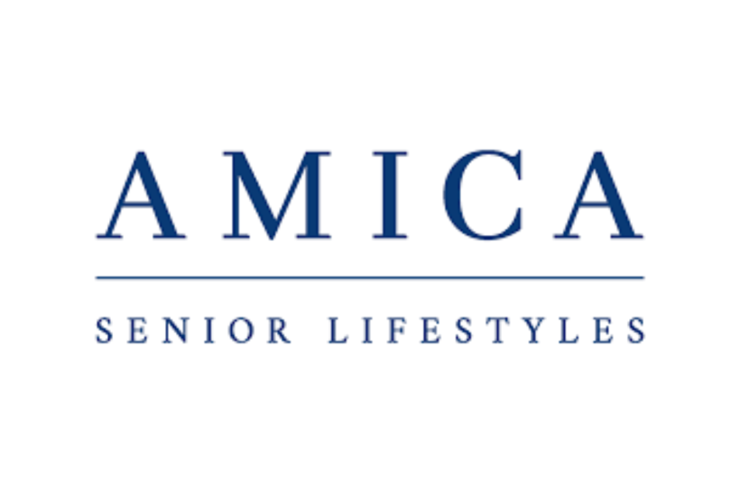 Amica Senior Lifestyles - Dishwasher - Cook's Helper - $22/hour