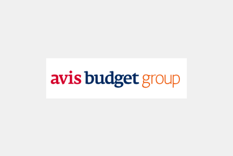 Avis Budget Group