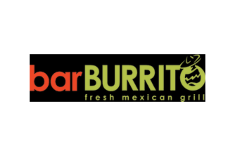 Kitchen Helper - Bar Burrito North Saanich - Part-time