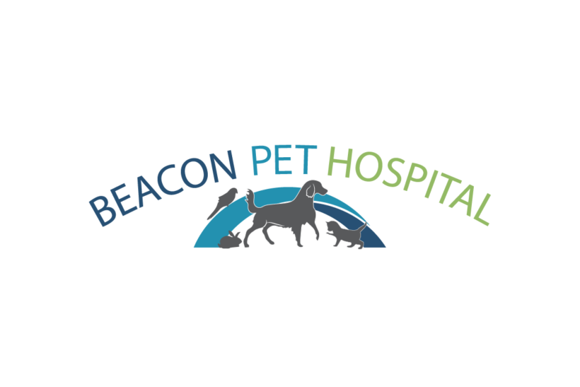 Beacon Pet Hospital - Sidney - Cleaner - Part-time