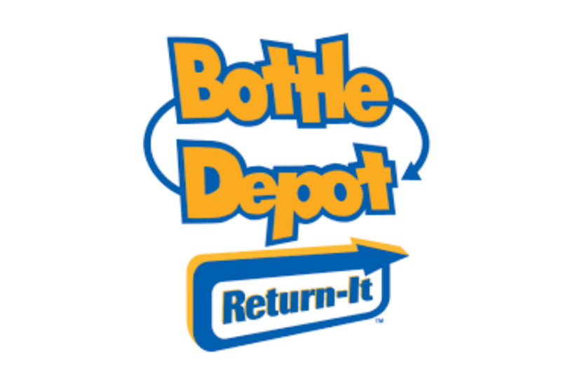 Bottle Depot Sidney - Part-time - $20/hour