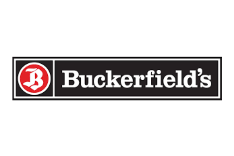 Buckerfield's Keating - Retail Associate - Part-time - Weekends Required