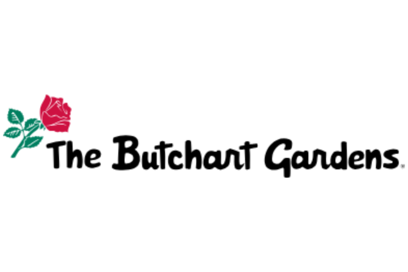 Butchart Gardens - Seasonal Positions