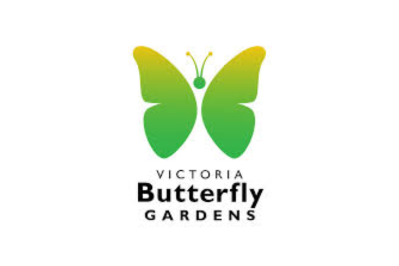Butterfly Gardens - Seasonal Visitor Experience Associate - $21/hour