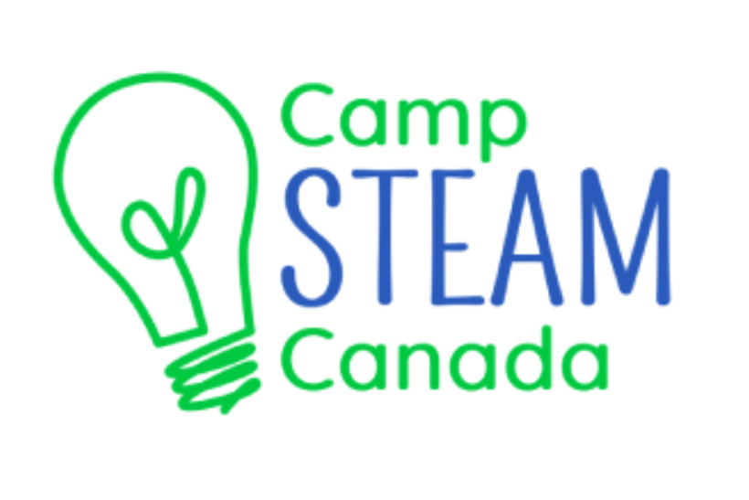 Summer Camp Counsellor - Sidney - Seasonal - $20/hour