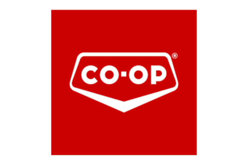 Front-End Associate - Co-op Saanichton - Part-time