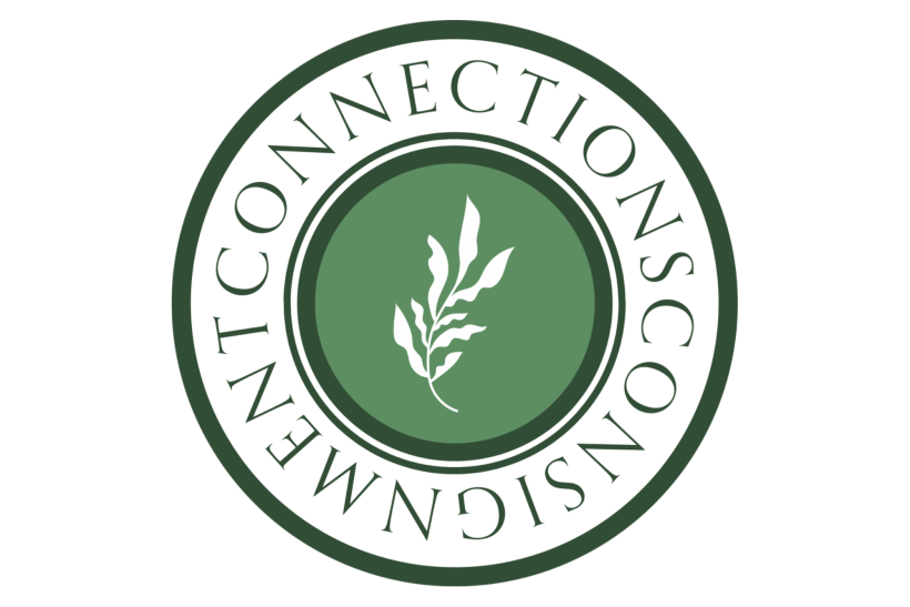 Connections Consignment - Sidney - Retail Sales/Cashier - Part-time