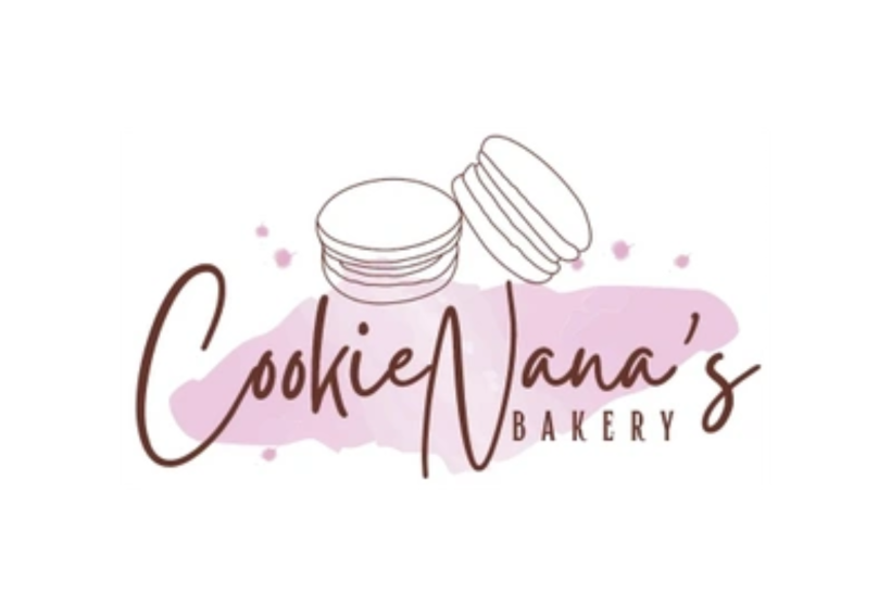 CookieNana's Bakery - Baker Assistant - Sidney - Part-time