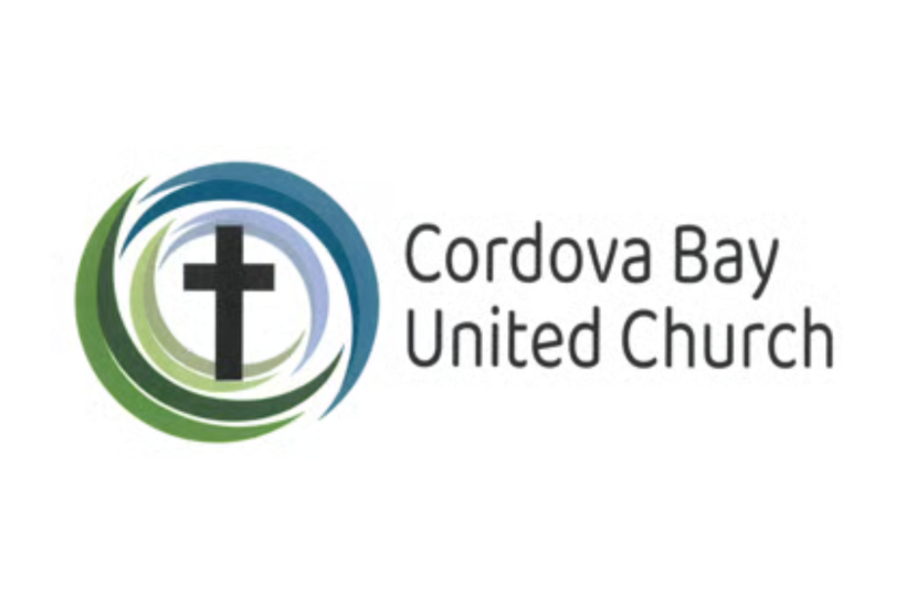 Programs Assistant - June 1 to Aug 28 - Apply by May 11th - $20/hour