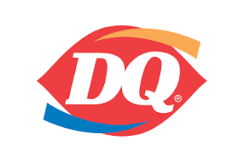Dairy Queen Sidney - Ice Cream & Front Counter Crew - Part-time