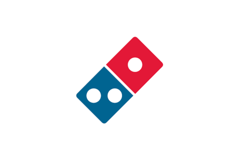 Domino's Pizza - Customer Service - North Saanich
