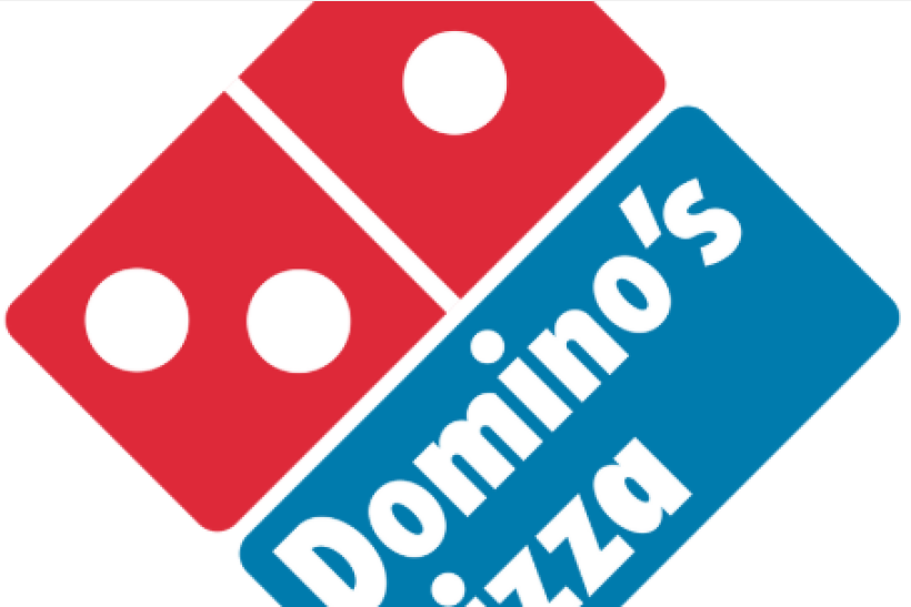 Dominos