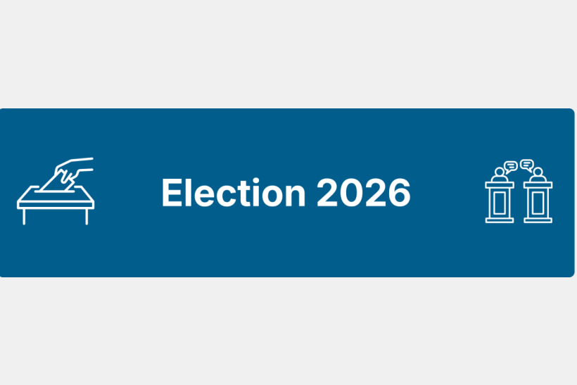 election
