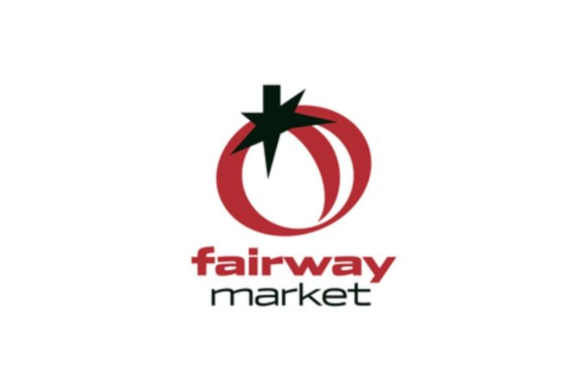 Fairway Market Cashier - Brentwood Bay - Part-time