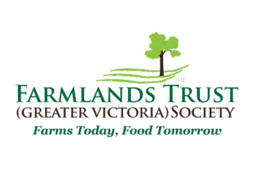 Farm Technician - Farmlands Trust Society - Summer Postition